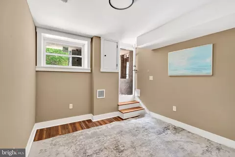 Other - 1342 Andre St, Baltimore, MD 21230 photo 13 of 20