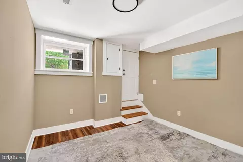 Other - 1342 Andre St, Baltimore, MD 21230 photo 14 of 20