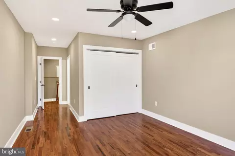 Other - 1342 Andre St, Baltimore, MD 21230 photo 9 of 20