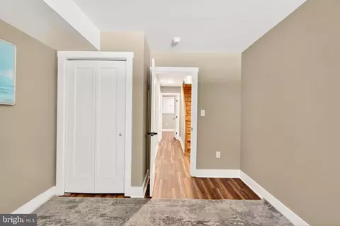 Entry Way - 1342 Andre St, Baltimore, MD 21230 photo 11 of 14