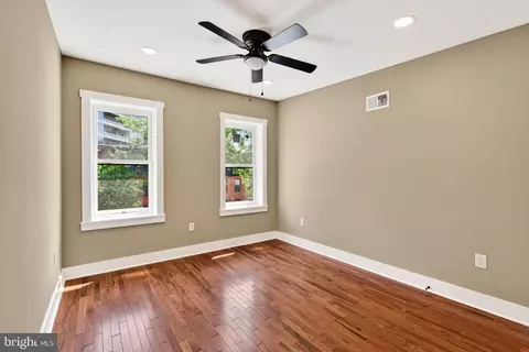 Other - 1342 Andre St, Baltimore, MD 21230 photo 11 of 20