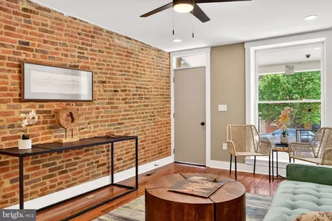 Other - 1342 Andre St, Baltimore, MD 21230 photo 2 of 20