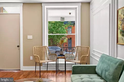 Other - 1342 Andre St, Baltimore, MD 21230 photo 4 of 20