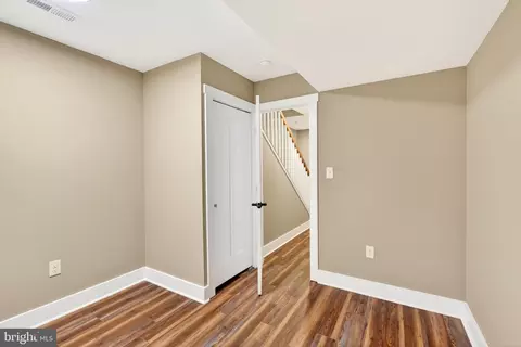 Other - 1342 Andre St, Baltimore, MD 21230 photo 16 of 20