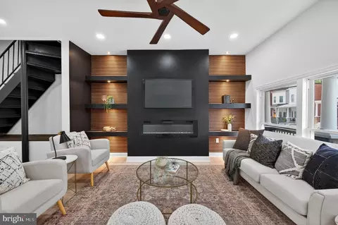 Other - 3909 Norfolk Ave, Baltimore, MD 21216 photo 5 of 8