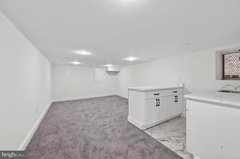 Other - 3909 Norfolk Ave, Baltimore, MD 21216 photo 8 of 8
