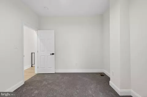 Bedroom - 3909 Norfolk Ave, Baltimore, MD 21216 photo 6 of 8