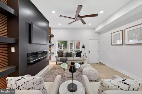 Other - 3909 Norfolk Ave, Baltimore, MD 21216 photo 4 of 8