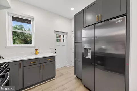 Other - 3909 Norfolk Ave, Baltimore, MD 21216 photo 6 of 8