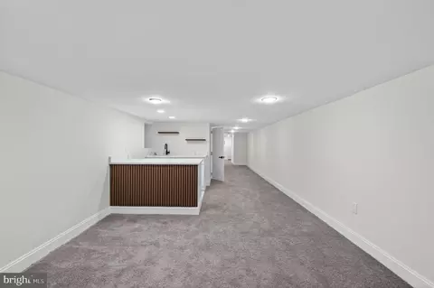 Other - 3909 Norfolk Ave, Baltimore, MD 21216 photo 7 of 8