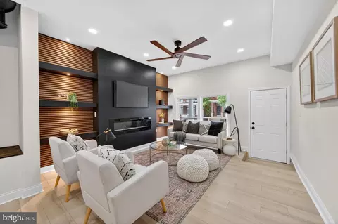 Other - 3909 Norfolk Ave, Baltimore, MD 21216 photo 2 of 8