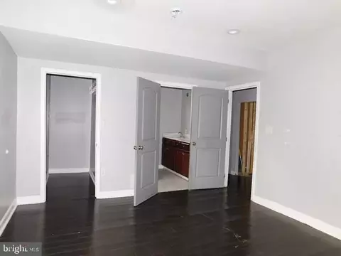 Other - 4429 Powell Ave, Baltimore, MD 21206 photo 5 of 9