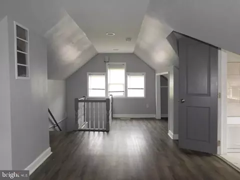 Other - 4429 Powell Ave, Baltimore, MD 21206 photo 8 of 9