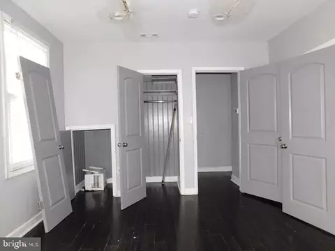 Other - 4429 Powell Ave, Baltimore, MD 21206 photo 6 of 9