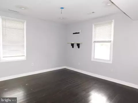 Other - 4429 Powell Ave, Baltimore, MD 21206 photo 4 of 9