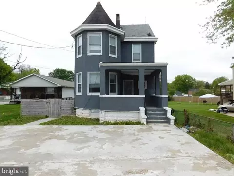 Other - 4429 Powell Ave, Baltimore, MD 21206 photo 2 of 9