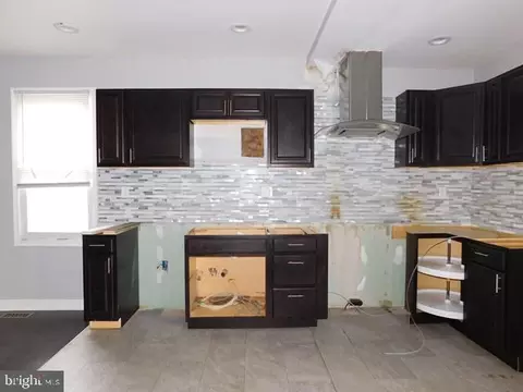 Kitchen - 4429 Powell Ave, Baltimore, MD 21206 photo 1 of 3