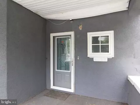 Exterior - 4429 Powell Ave, Baltimore, MD 21206 photo 2 of 8