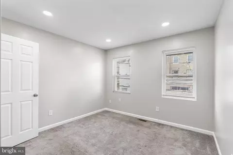 Other - 640 Melvin Dr, Baltimore, MD 21230 photo 6 of 9