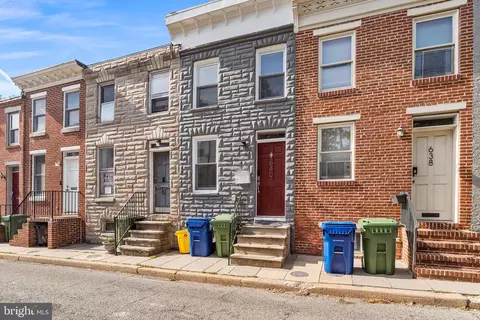 Other - 640 Melvin Dr, Baltimore, MD 21230 photo 9 of 9