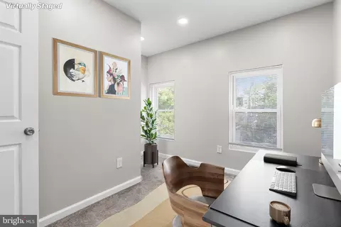 Other - 640 Melvin Dr, Baltimore, MD 21230 photo 8 of 9