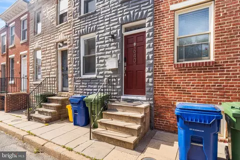 Other - 640 Melvin Dr, Baltimore, MD 21230 photo 3 of 9