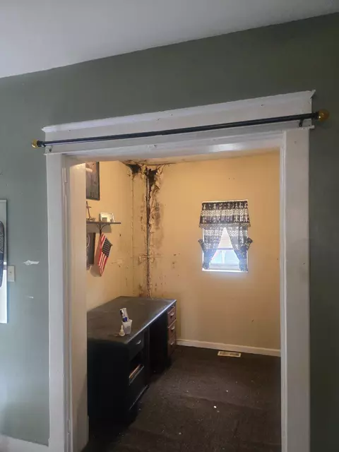Other - 3913 W Garrison Ave, Baltimore, MD 21215 photo 4 of 19
