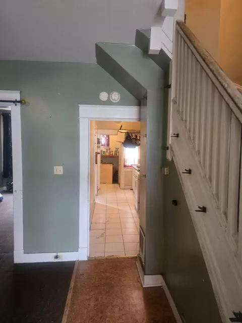 Other - 3913 W Garrison Ave, Baltimore, MD 21215 photo 8 of 19
