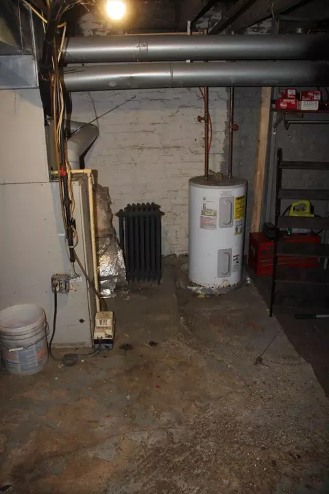 Other - 3913 W Garrison Ave, Baltimore, MD 21215 photo 2 of 19