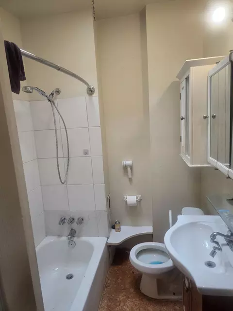 Other - 3913 W Garrison Ave, Baltimore, MD 21215 photo 12 of 19