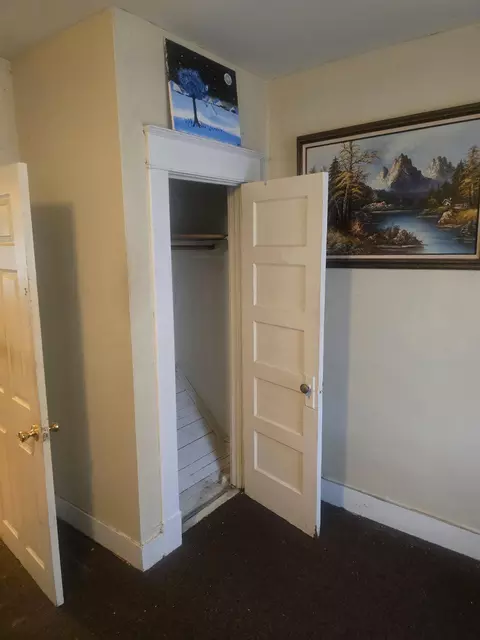 Other - 3913 W Garrison Ave, Baltimore, MD 21215 photo 16 of 19