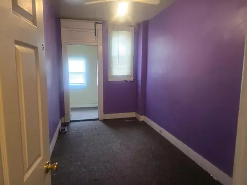 Other - 3913 W Garrison Ave, Baltimore, MD 21215 photo 13 of 19