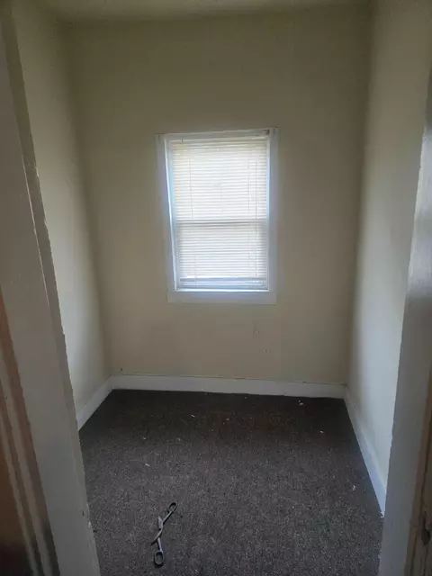 Other - 3913 W Garrison Ave, Baltimore, MD 21215 photo 14 of 19