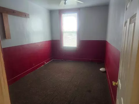 Other - 3913 W Garrison Ave, Baltimore, MD 21215 photo 17 of 19