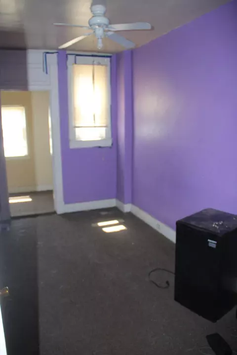 Bedroom - 3913 W Garrison Ave, Baltimore, MD 21215 photo 3 of 4