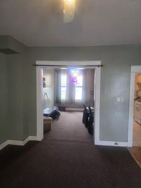 Other - 3913 W Garrison Ave, Baltimore, MD 21215 photo 10 of 19