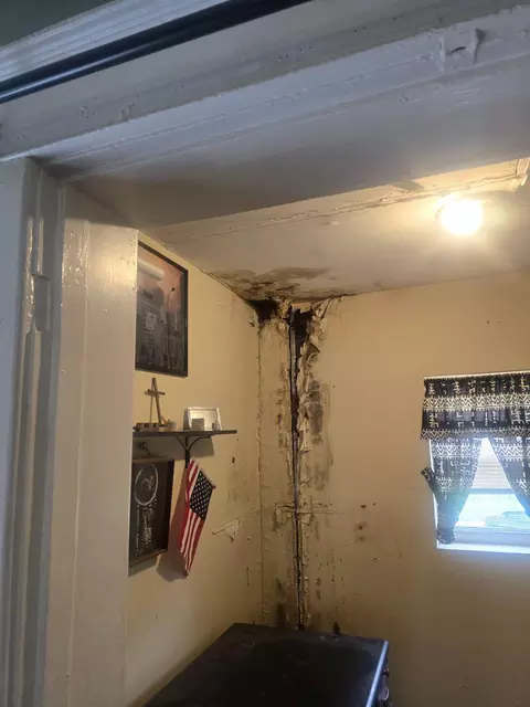 Other - 3913 W Garrison Ave, Baltimore, MD 21215 photo 5 of 19