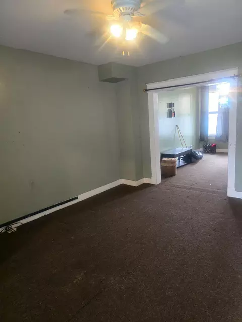 Other - 3913 W Garrison Ave, Baltimore, MD 21215 photo 9 of 19