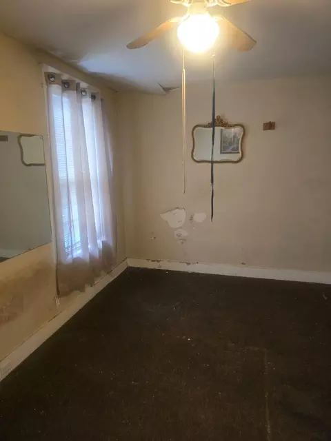 Other - 3913 W Garrison Ave, Baltimore, MD 21215 photo 15 of 19