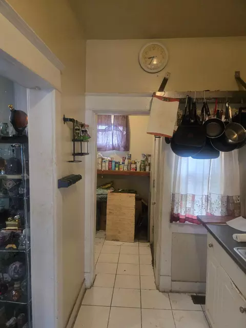 Other - 3913 W Garrison Ave, Baltimore, MD 21215 photo 6 of 19