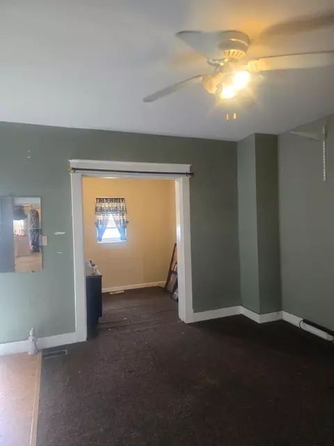Other - 3913 W Garrison Ave, Baltimore, MD 21215 photo 7 of 19