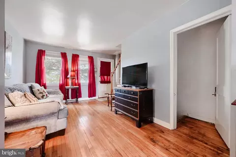 6929 Gough St, Baltimore, MD 21224