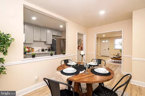 1226 N Augusta Ave, Baltimore, MD 21229