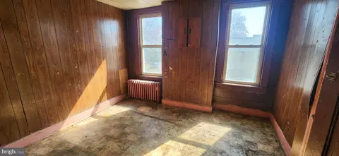 Other - 1746 E Oliver St, Baltimore, MD 21213 photo 4 of 7