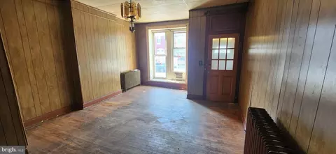 Other - 1746 E Oliver St, Baltimore, MD 21213 photo 2 of 7