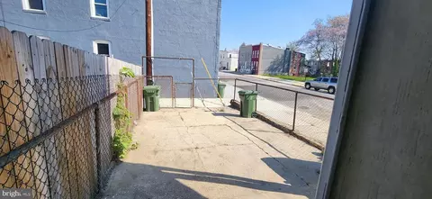 Other - 1746 E Oliver St, Baltimore, MD 21213 photo 7 of 7
