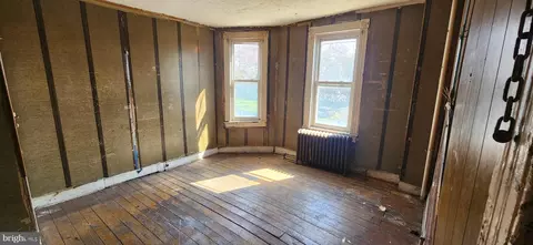 Other - 1746 E Oliver St, Baltimore, MD 21213 photo 5 of 7