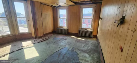 Other - 1746 E Oliver St, Baltimore, MD 21213 photo 3 of 7