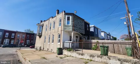 Other - 1746 E Oliver St, Baltimore, MD 21213 photo 6 of 7