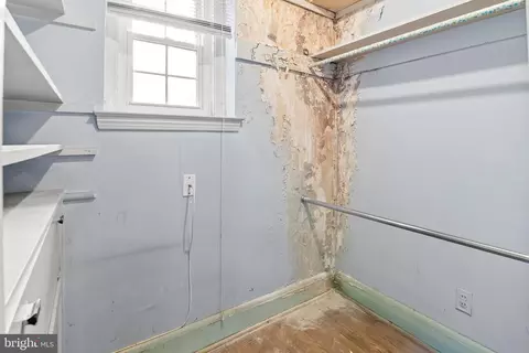 Other - 828 E Belvedere Ave, Baltimore, MD 21212 photo 3 of 9